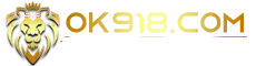 ok918